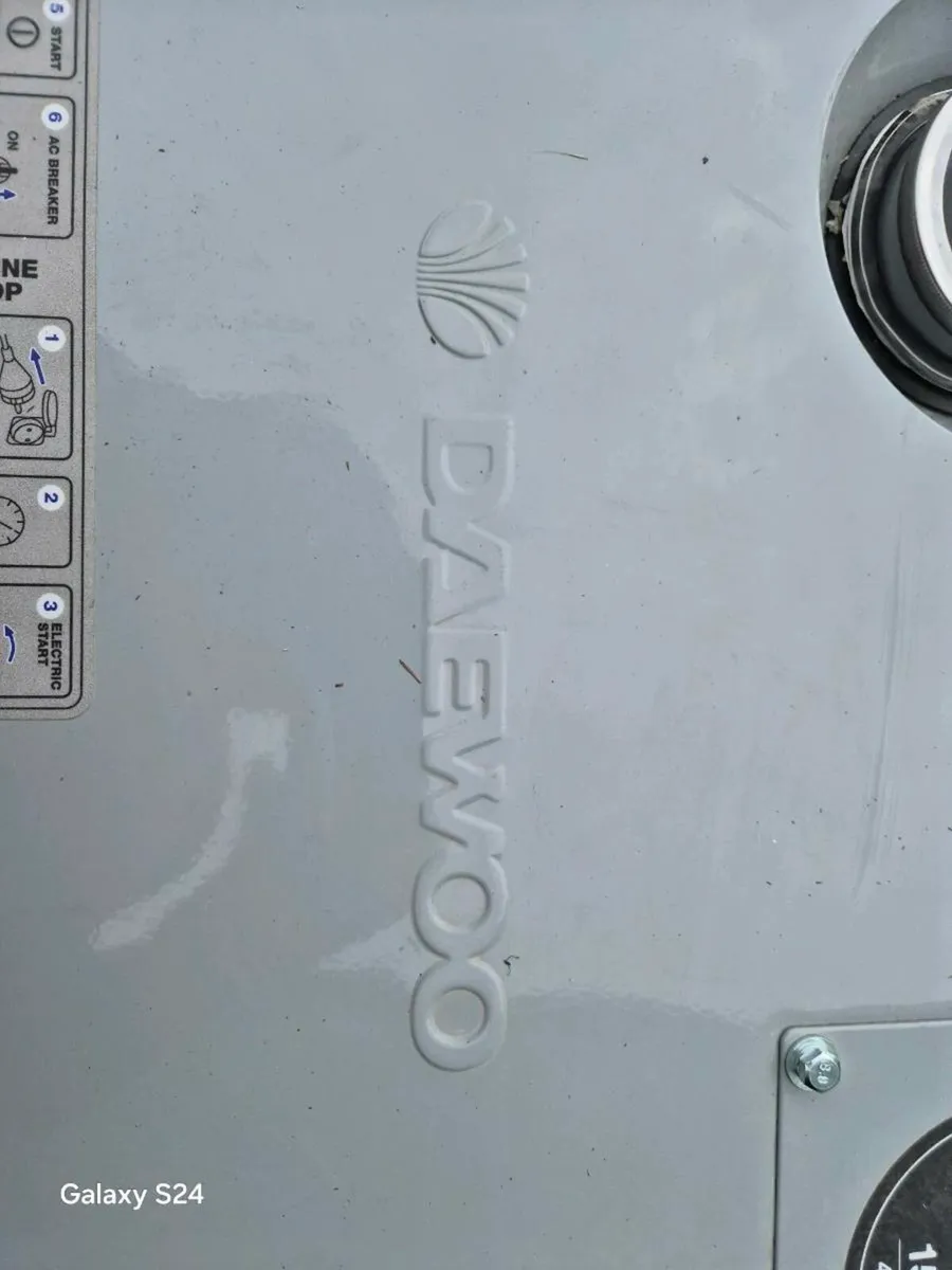 Generator - Image 2