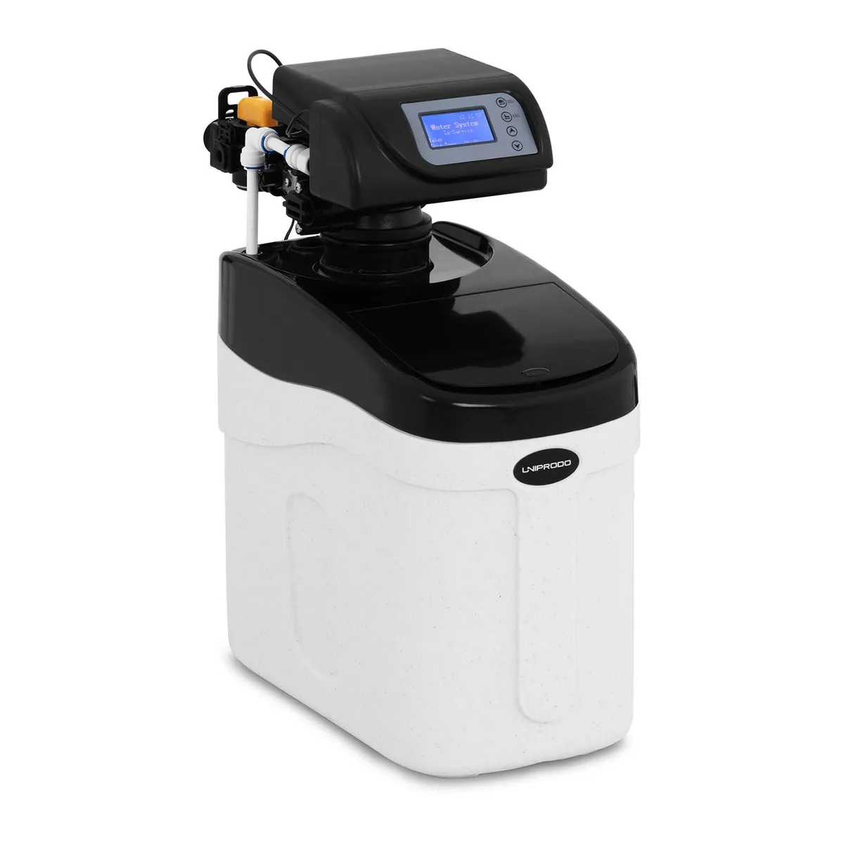 Water Softners & Drinking Filters - Image 4