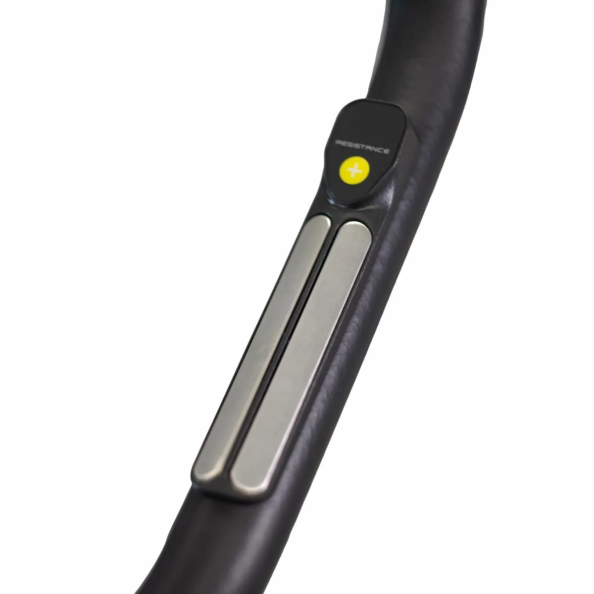BH Fitness: Rhone Exercise Bike (ZWIFT Compatible) - Image 2