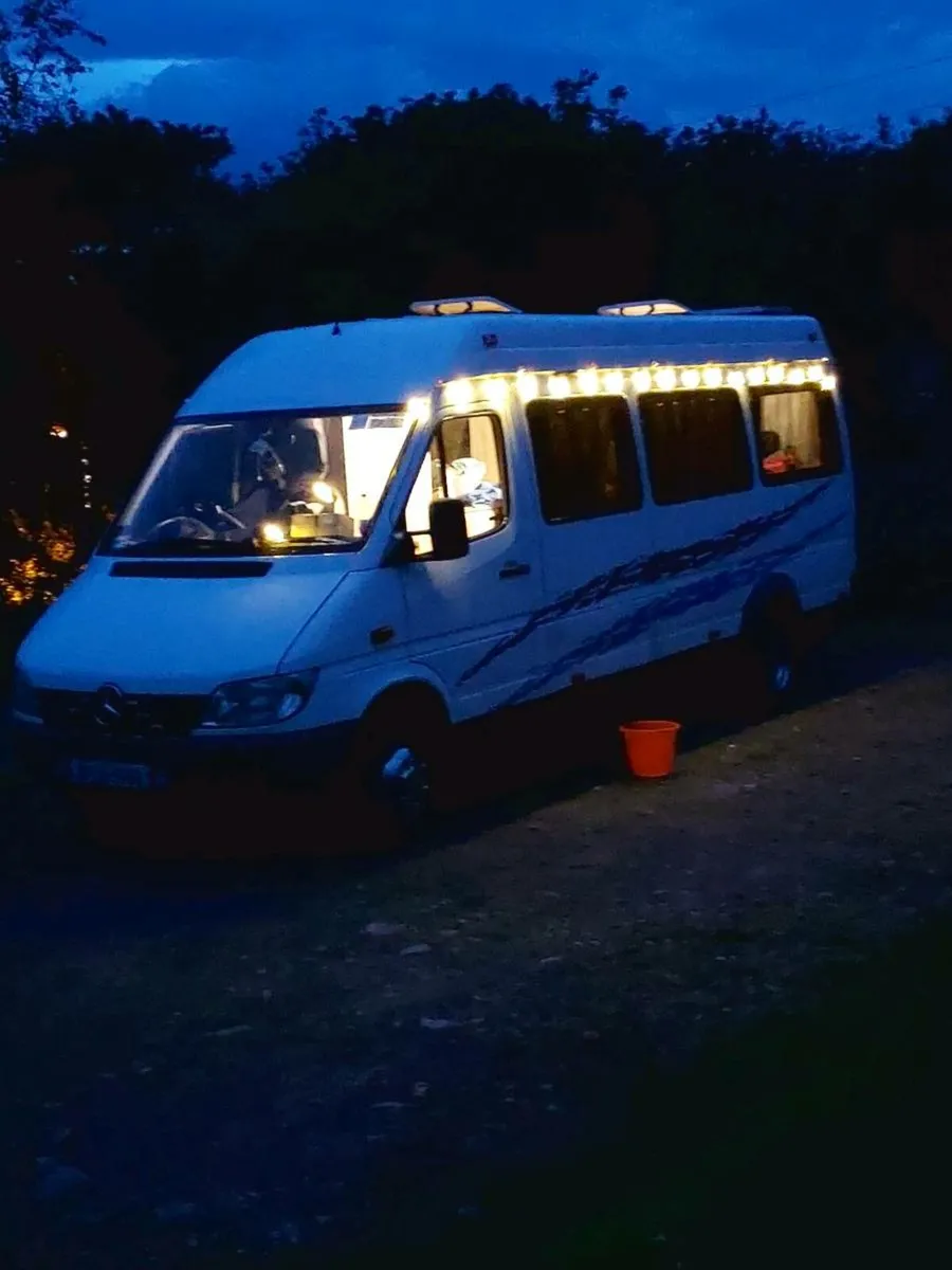Camper - Image 3