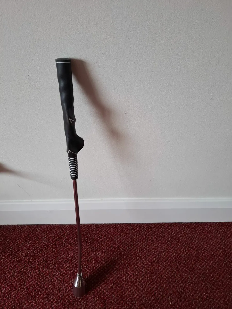 Golf - Image 2