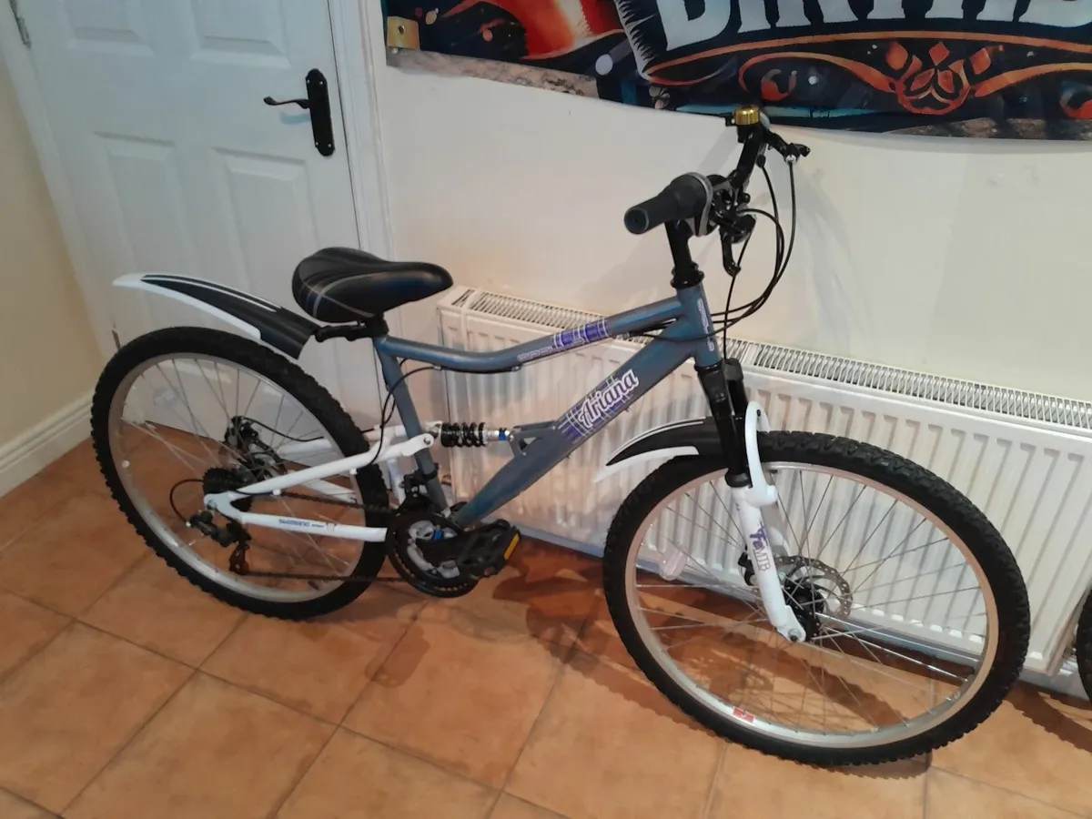 Bicycle - Image 3