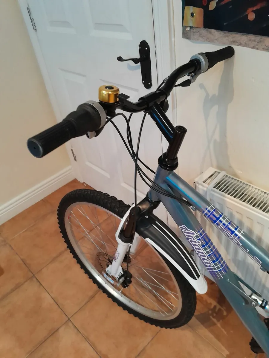 Bicycle - Image 4