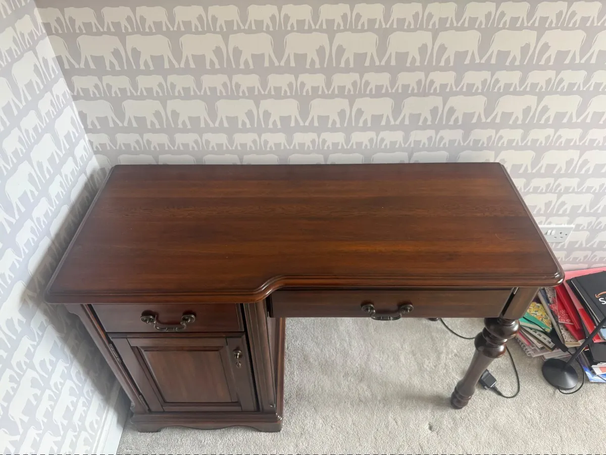 Table - Image 1