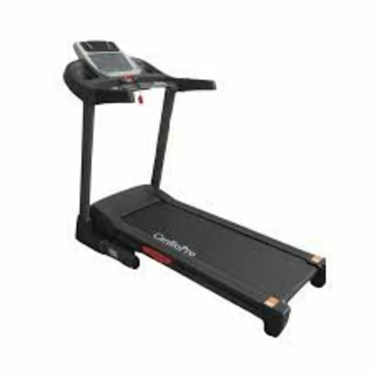 Cardio Pro Treadmill-Free Delivery Nationwide