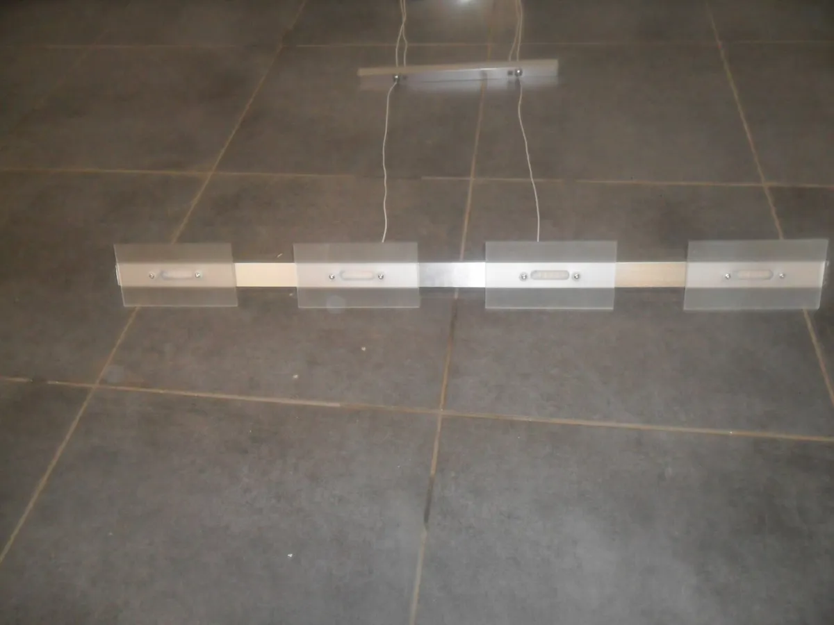 Ceiling light - Image 2