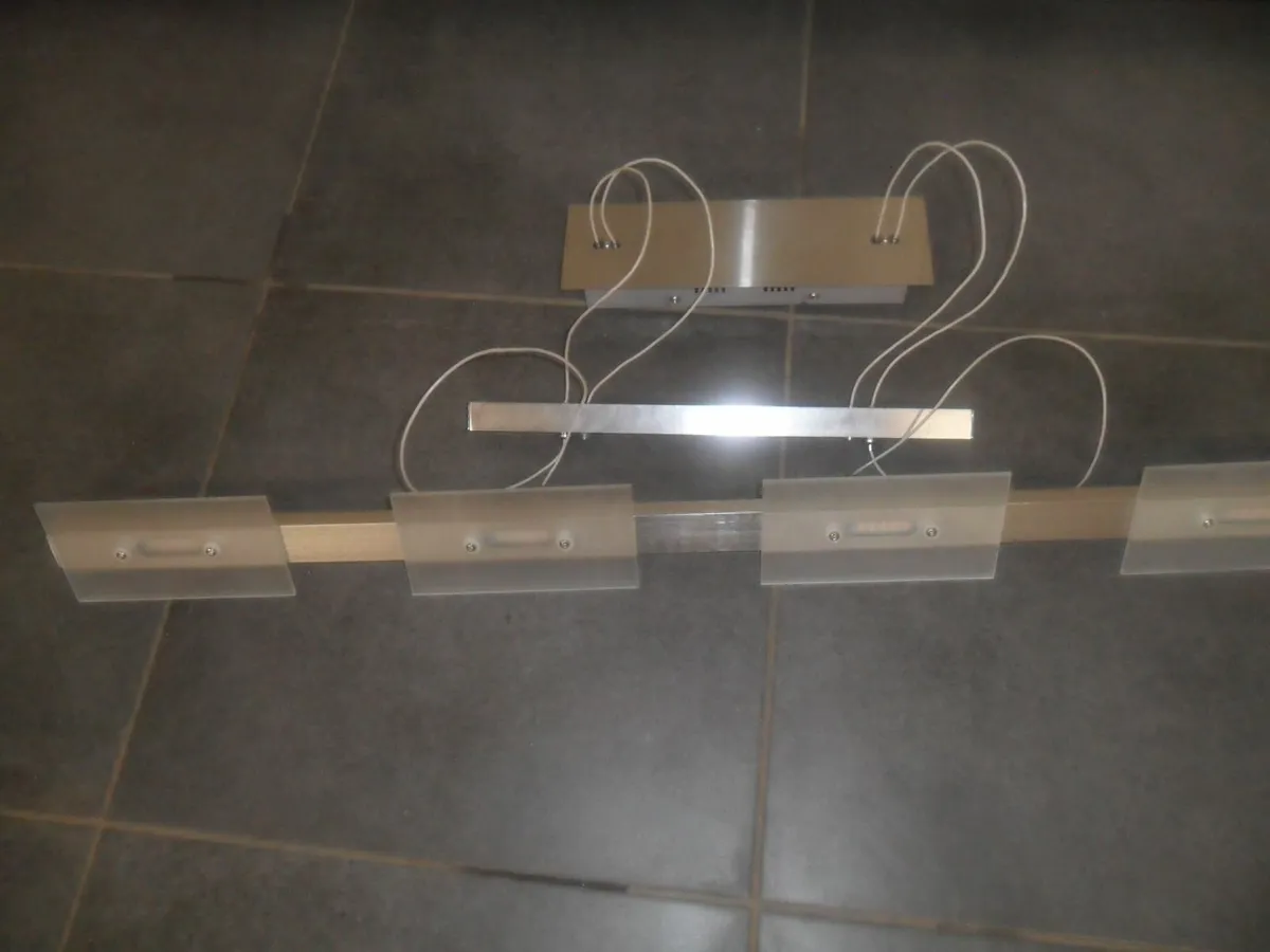 Ceiling light - Image 4