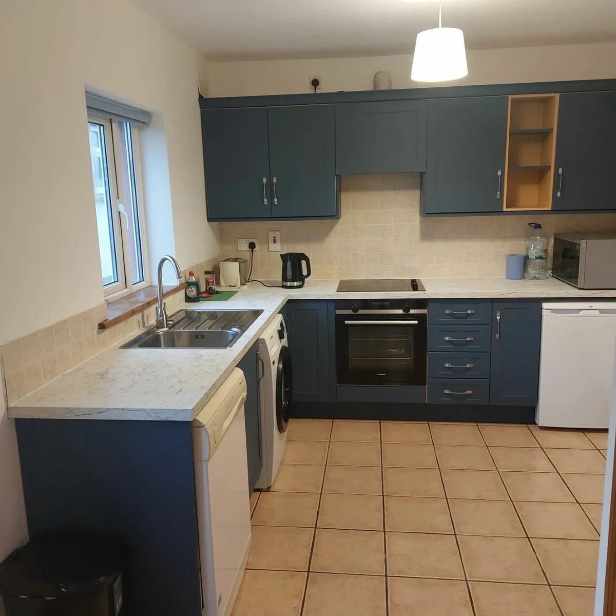 Holiday home - Seacliffe, Dunmore East, Waterford - Image 2