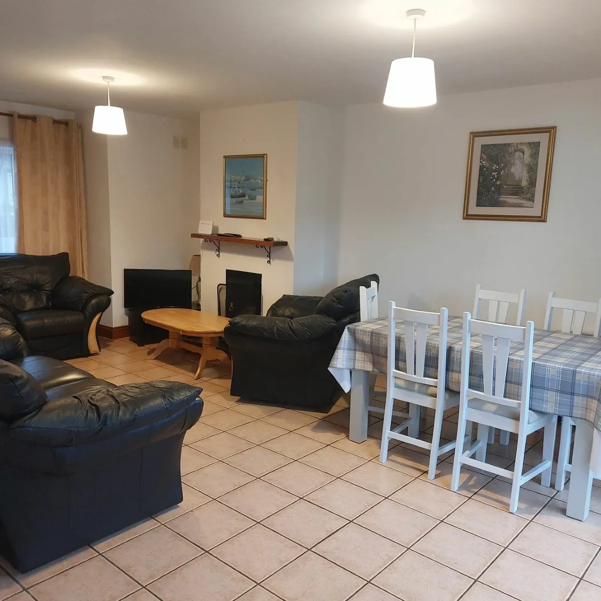 Holiday home - Seacliffe, Dunmore East, Waterford - Image 3