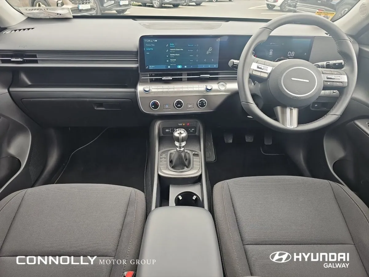 Hyundai Kona Sold - Image 4