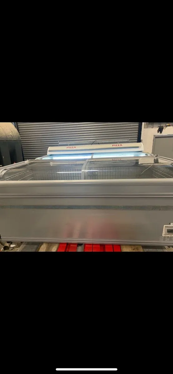 Freezer - Image 2