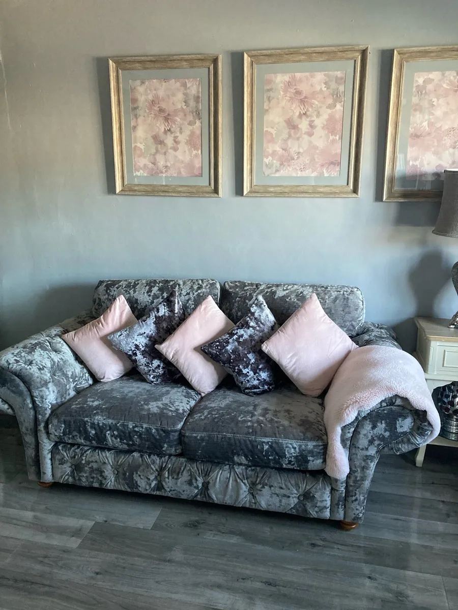 Sofa - Image 1