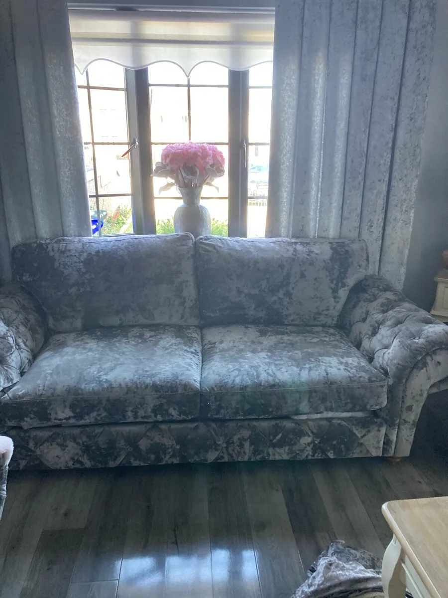 Sofa - Image 3
