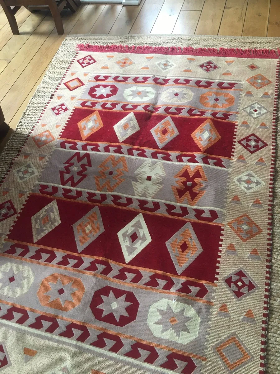 Rug - Image 2