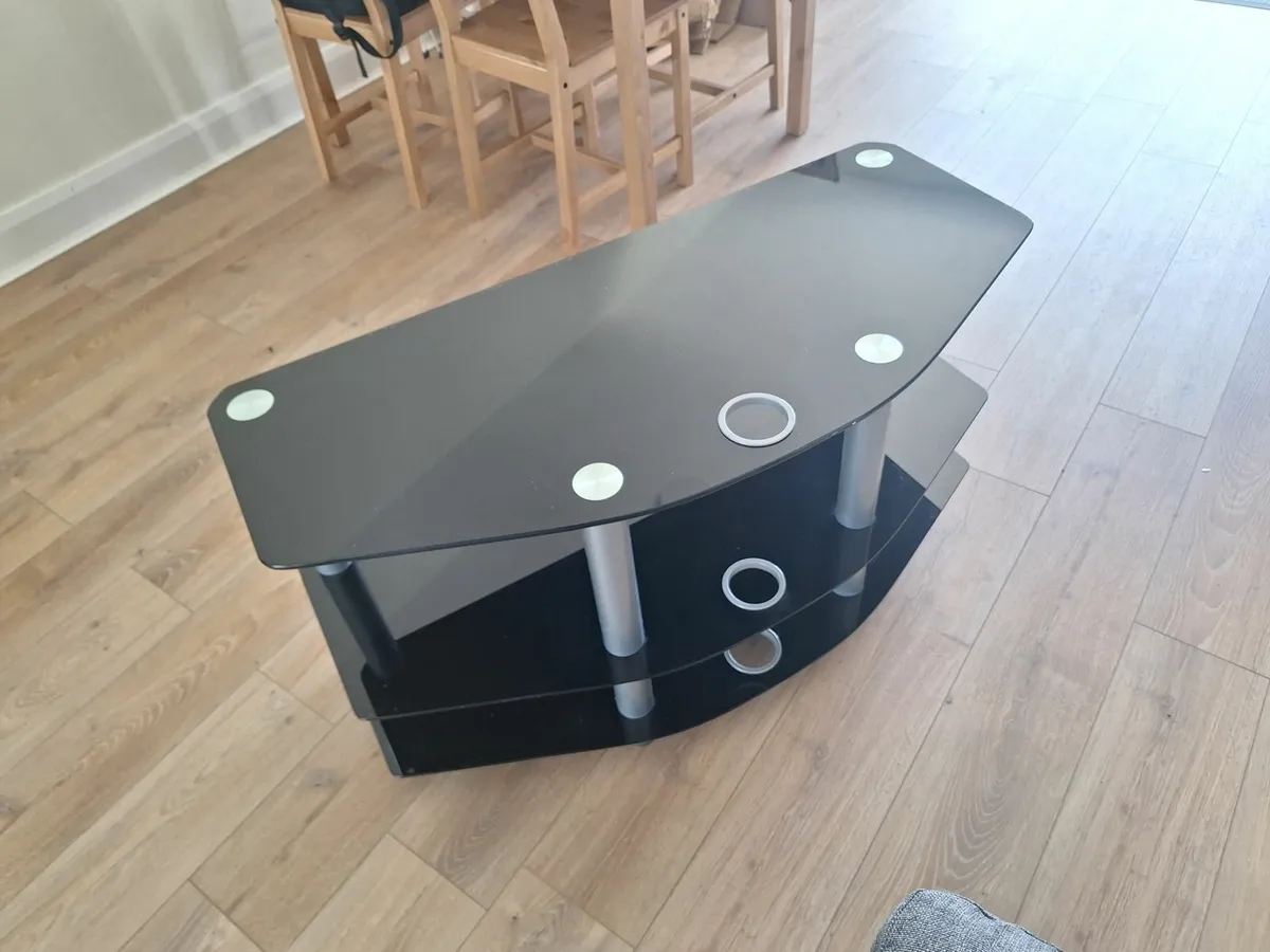 Tv stand - Image 2