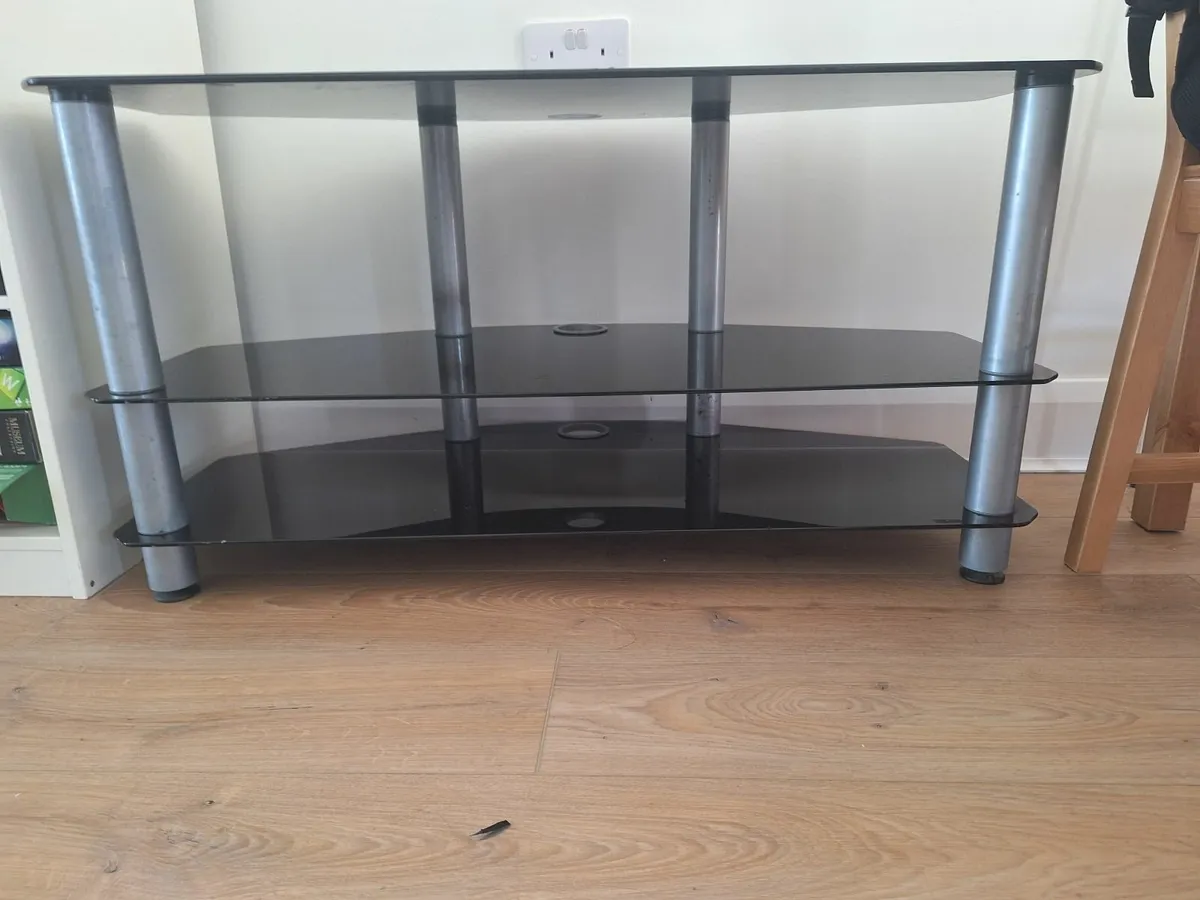Tv stand - Image 3
