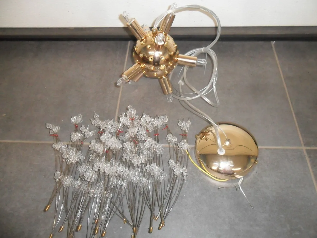 Ceiling light - Image 2