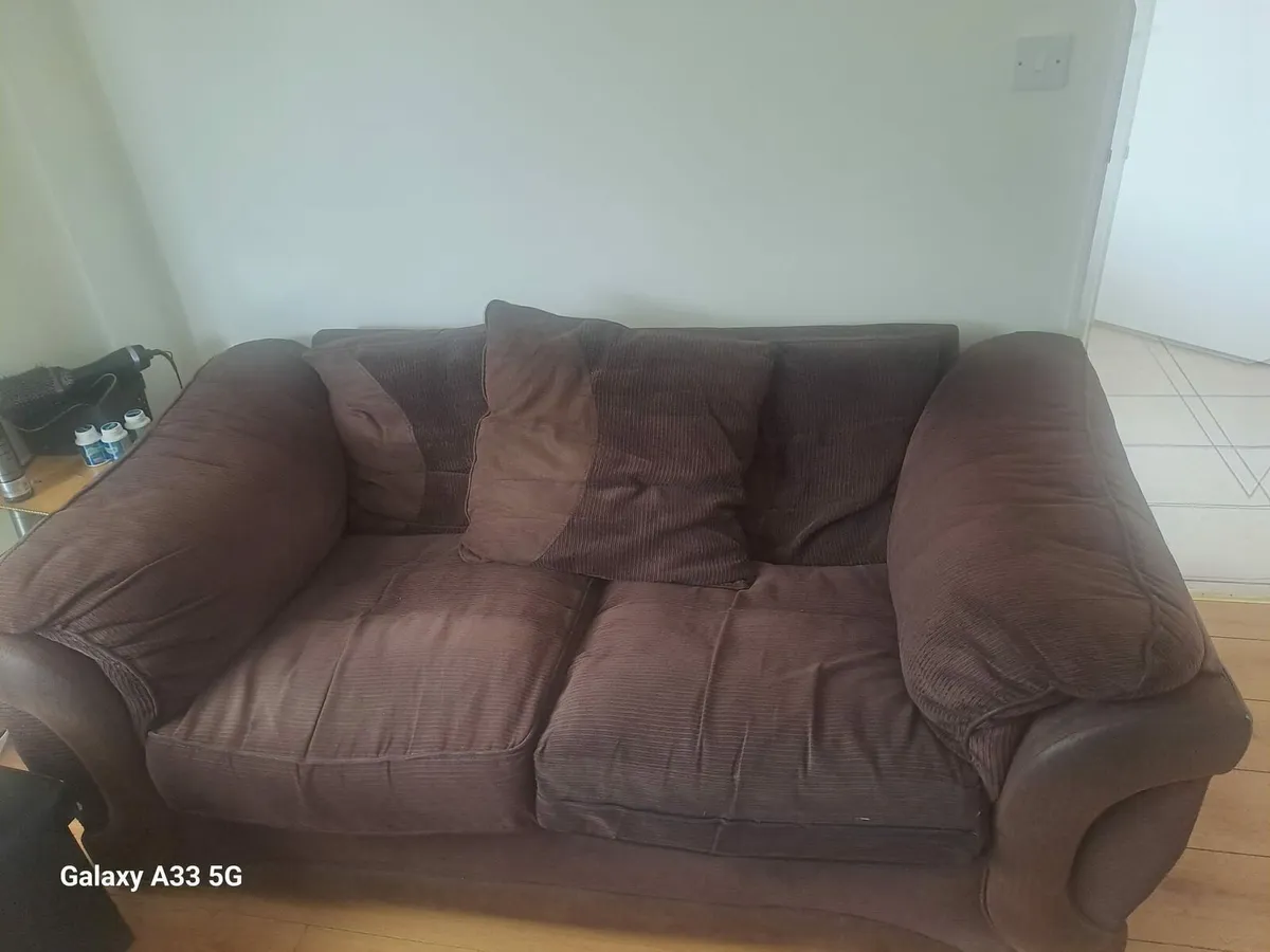 3 couches - Image 1