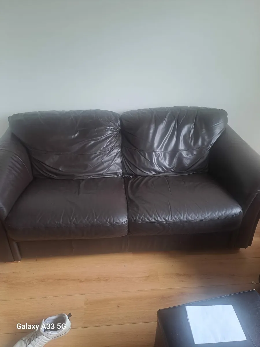 3 couches - Image 2