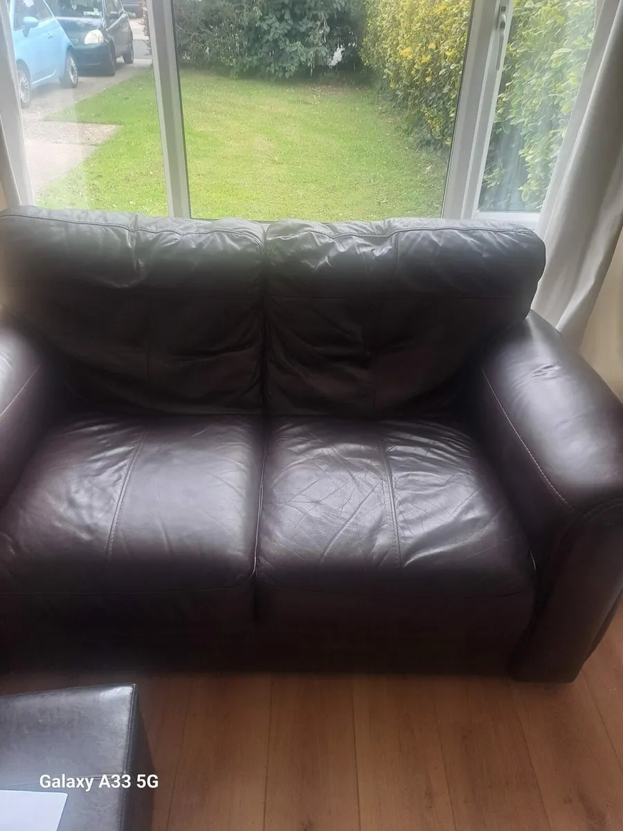 3 couches - Image 3