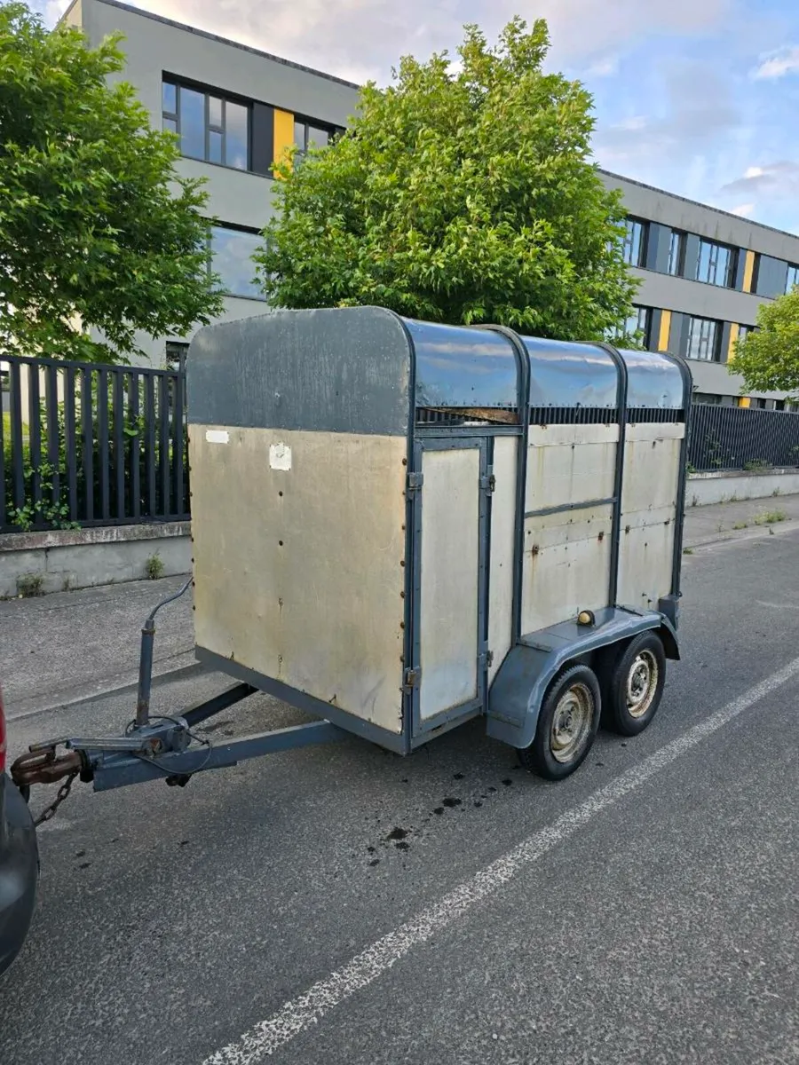Box - Image 2