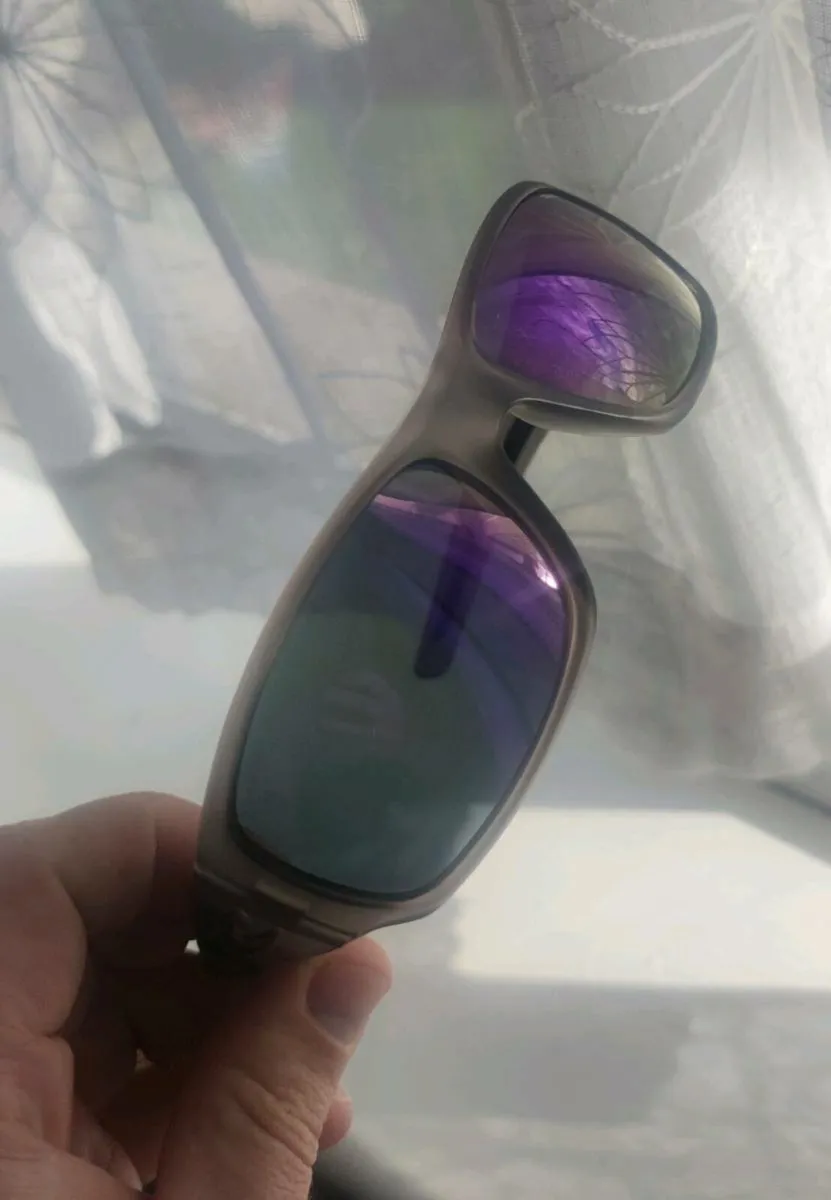 O'Neill sunglasses - Image 4