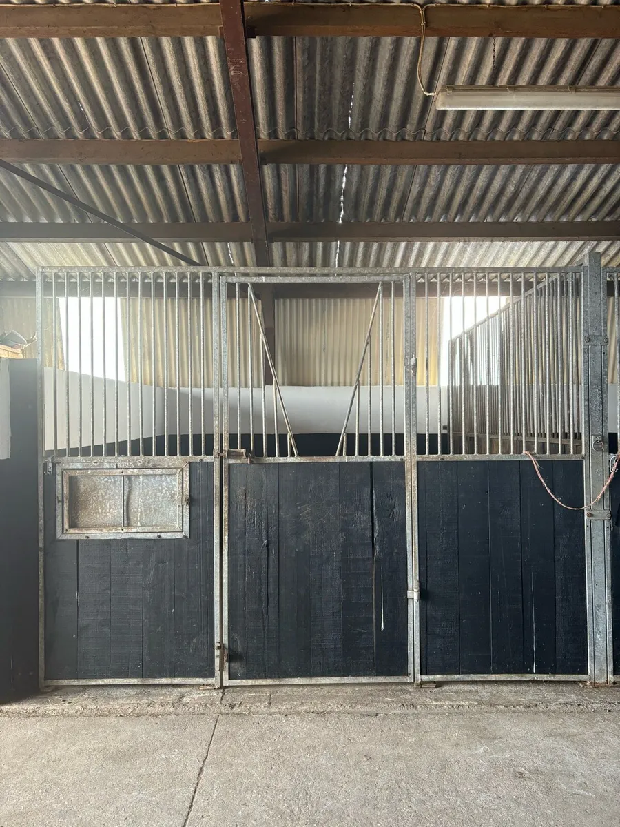 ⭐️⭐️ Livery Spaces ⭐️⭐️ - Image 3