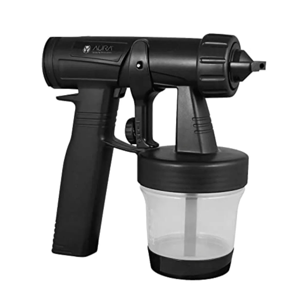 Spray tanning machine - Image 3