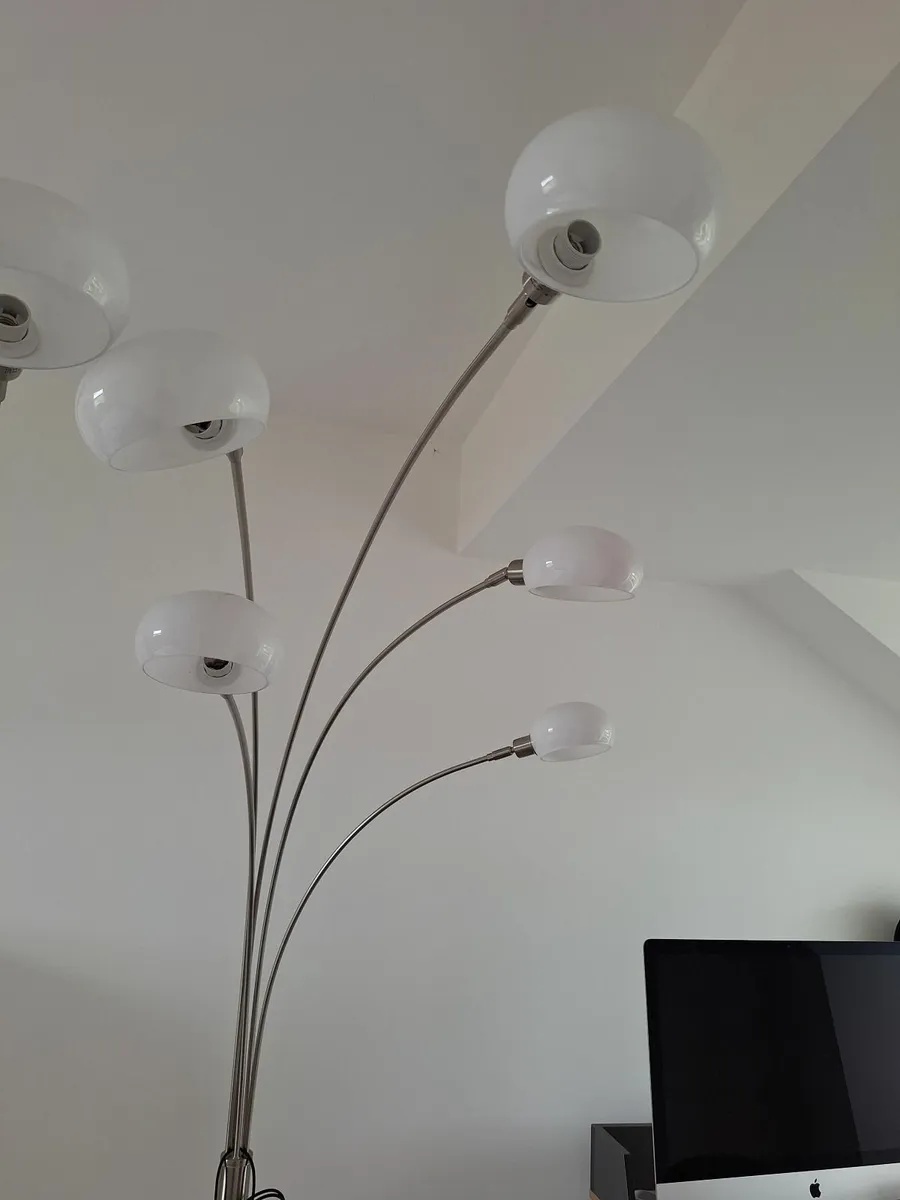 Floor light - Image 2