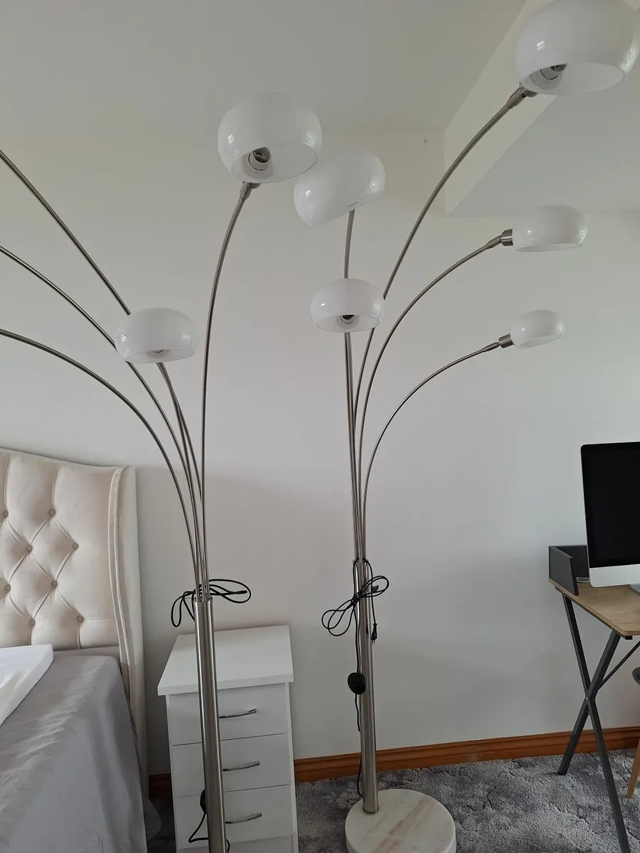 Floor light - Image 4