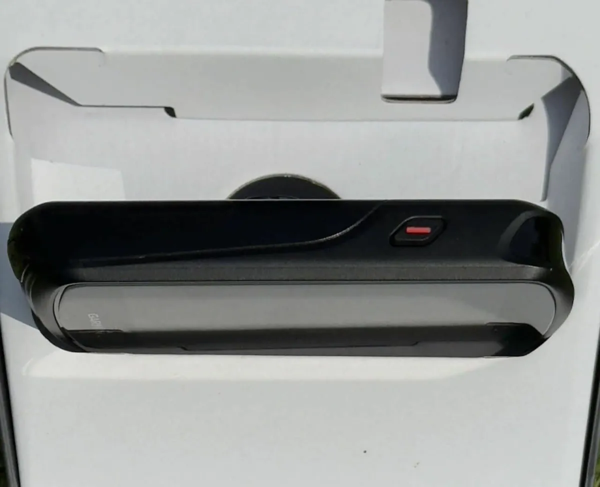 Edge 1030 Plus Cycle Computer, Accessories - Image 4