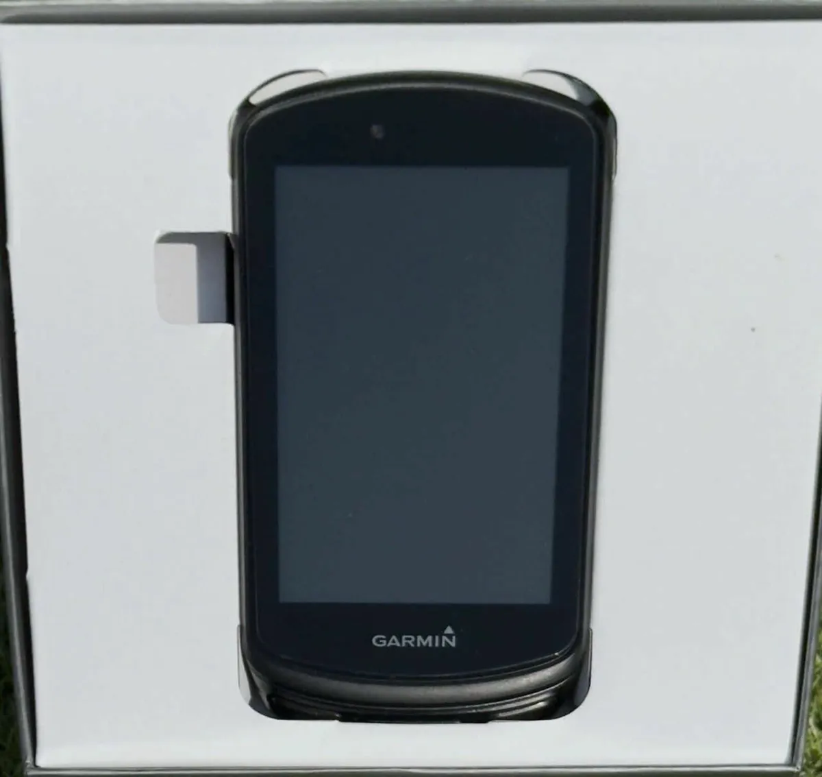Edge 1030 Plus Cycle Computer, Accessories - Image 2