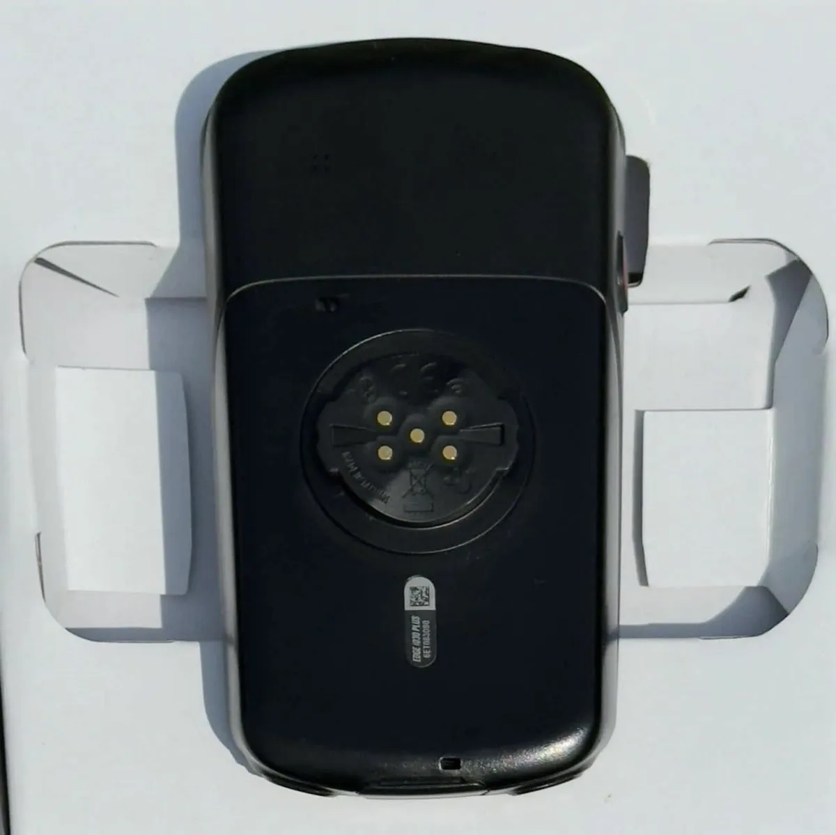 Edge 1030 Plus Cycle Computer, Accessories - Image 3