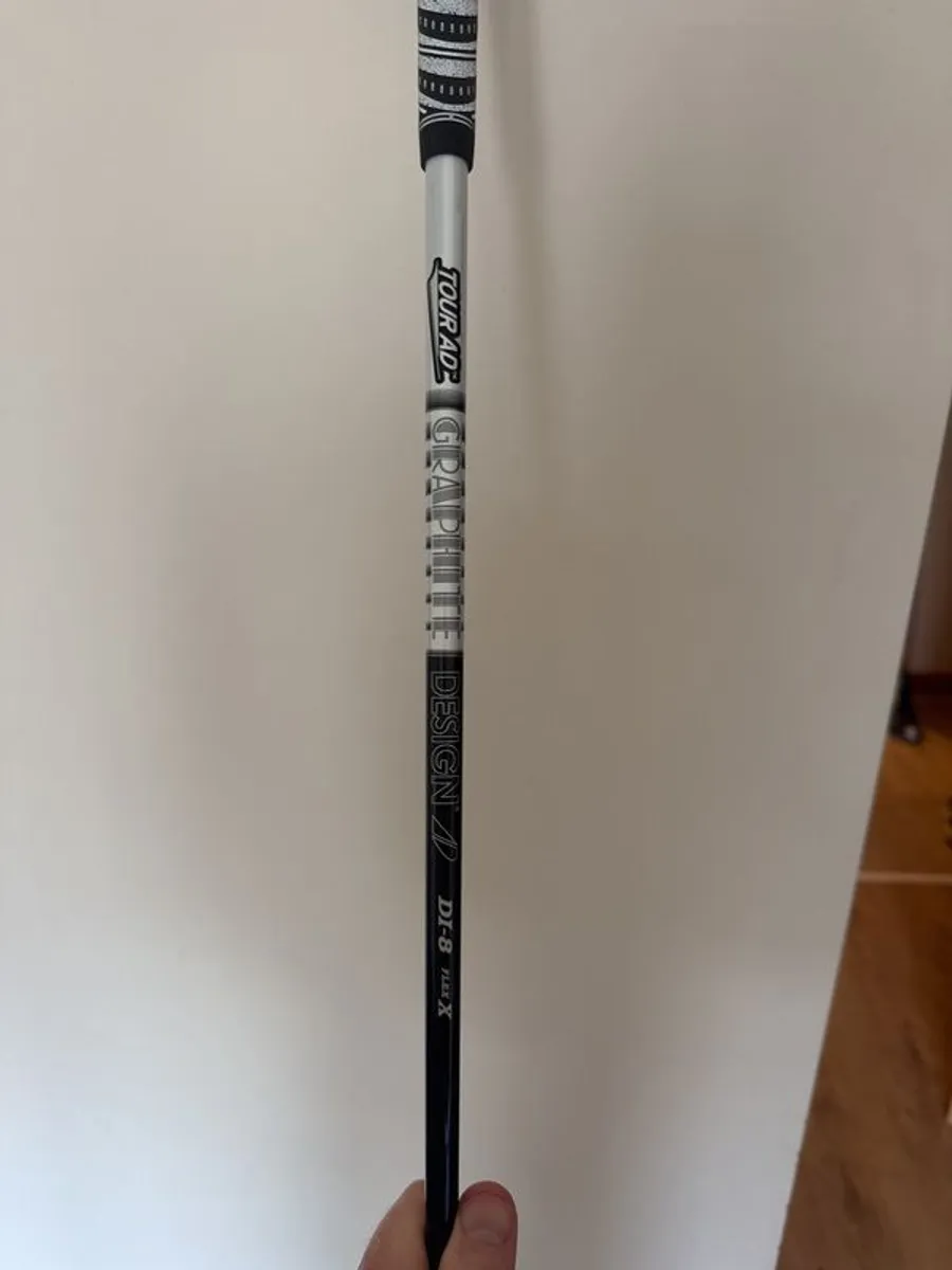 Tour Ad Di 8x - Image 2