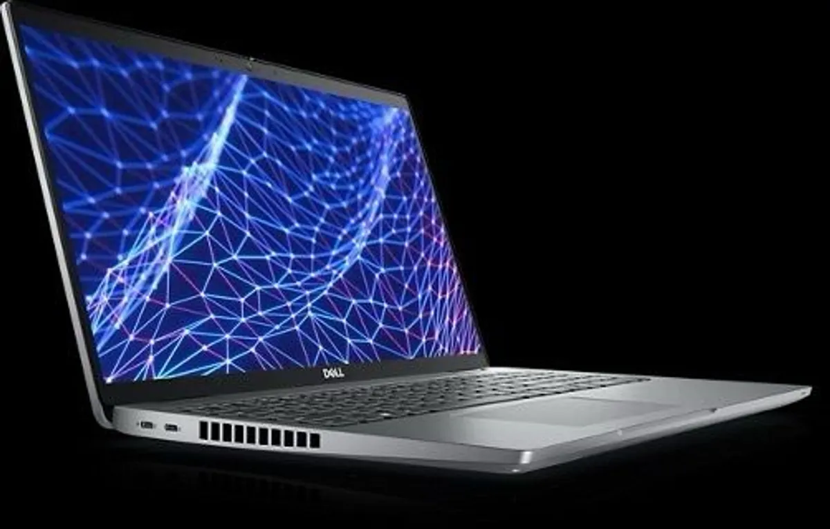 Brand New Dell 5530 - Image 2