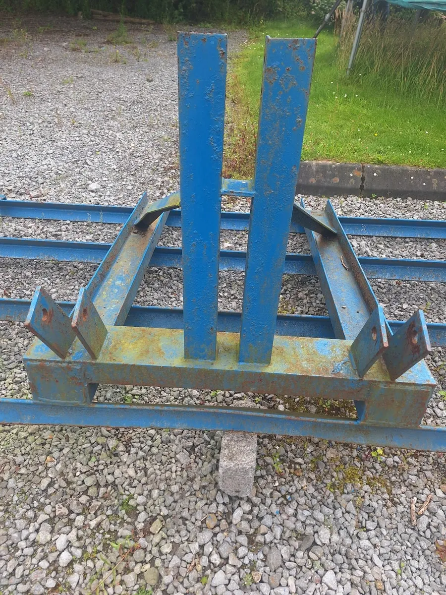 Land Leveller - Image 4