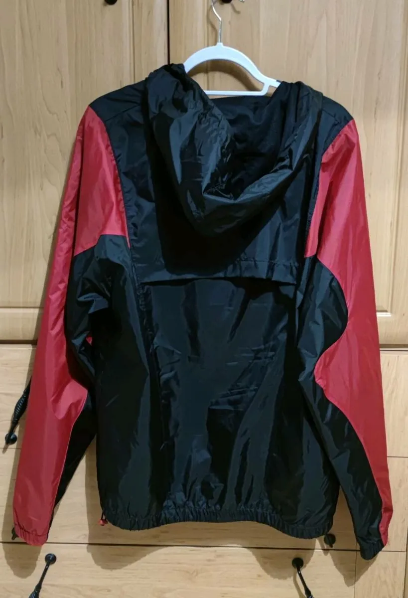 Jordan jacket (L) - Image 2