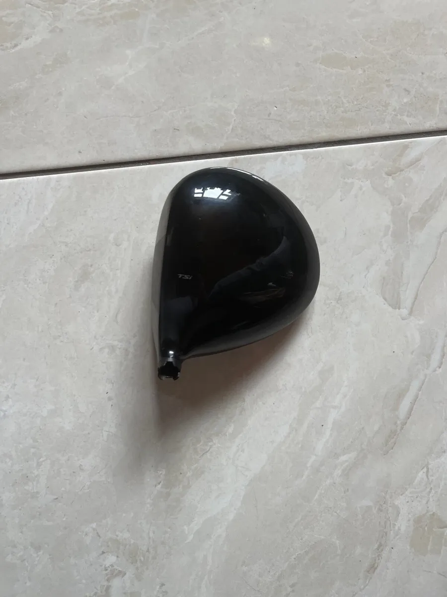 Titleist Tsi 2 - Image 2