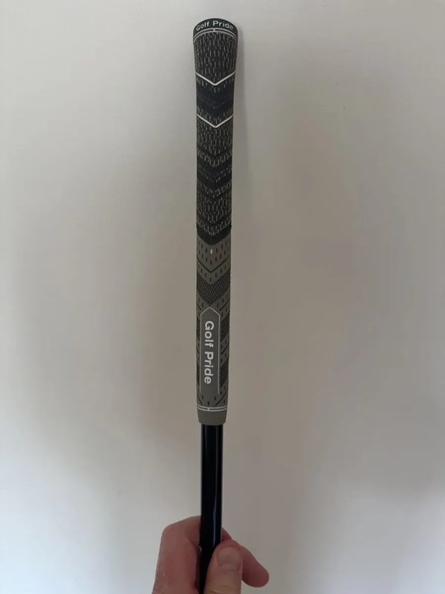 Fujikura ventus velocore TR red 6x - Image 2
