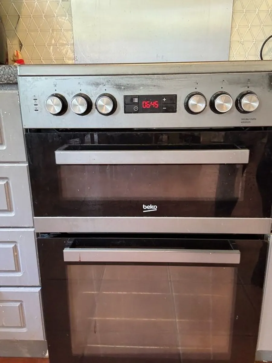 Cooker - Image 3