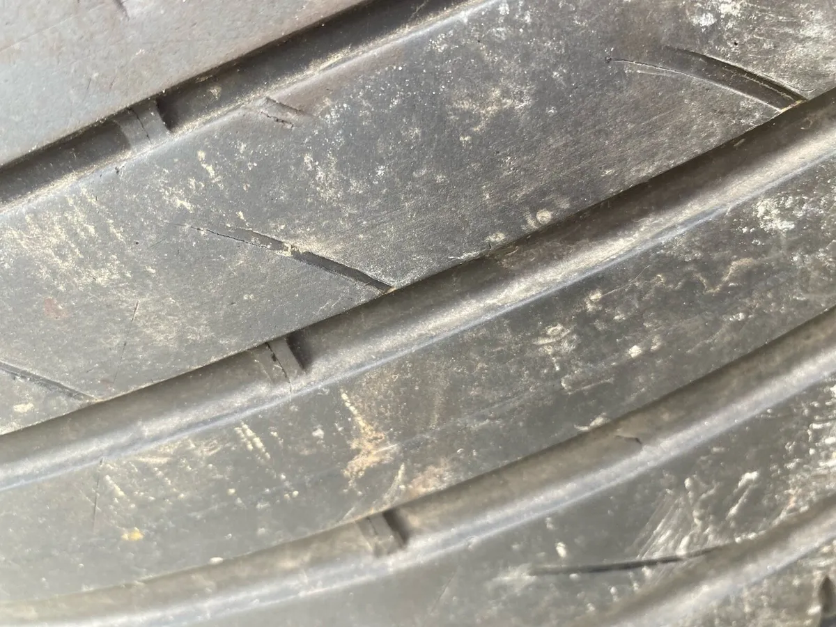 G30 alloys - Image 4