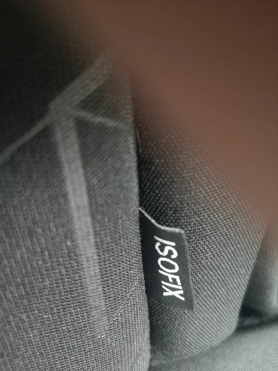 Peugeot 2008 2014 - Image 2