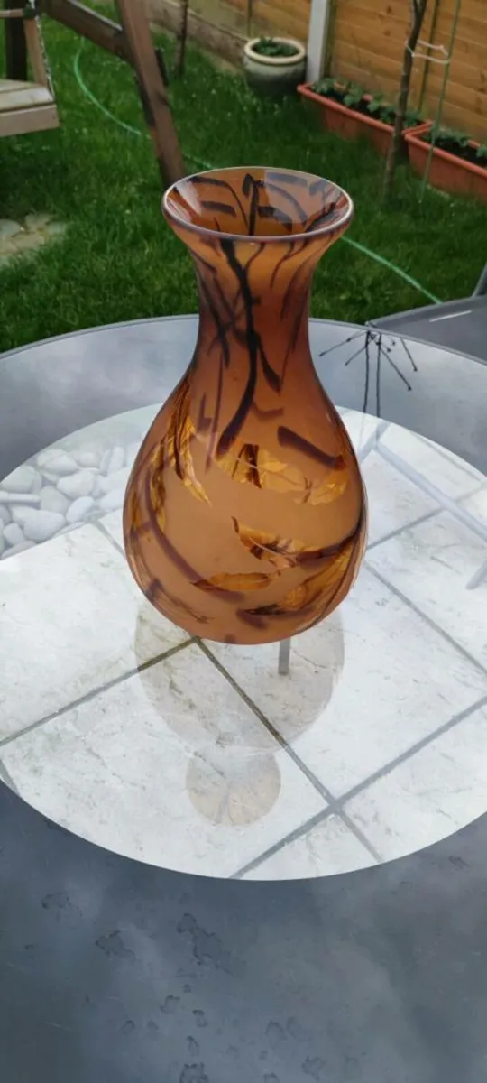 Large vase - Image 2