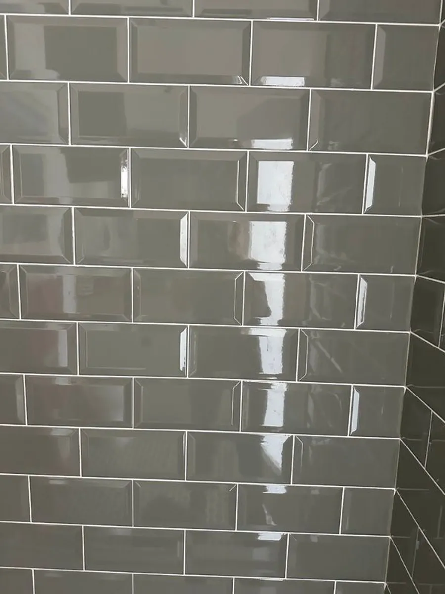 Tiles for Sale - Image 1