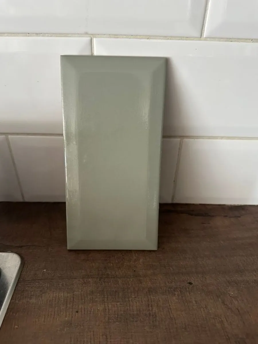 Tiles for Sale - Image 2