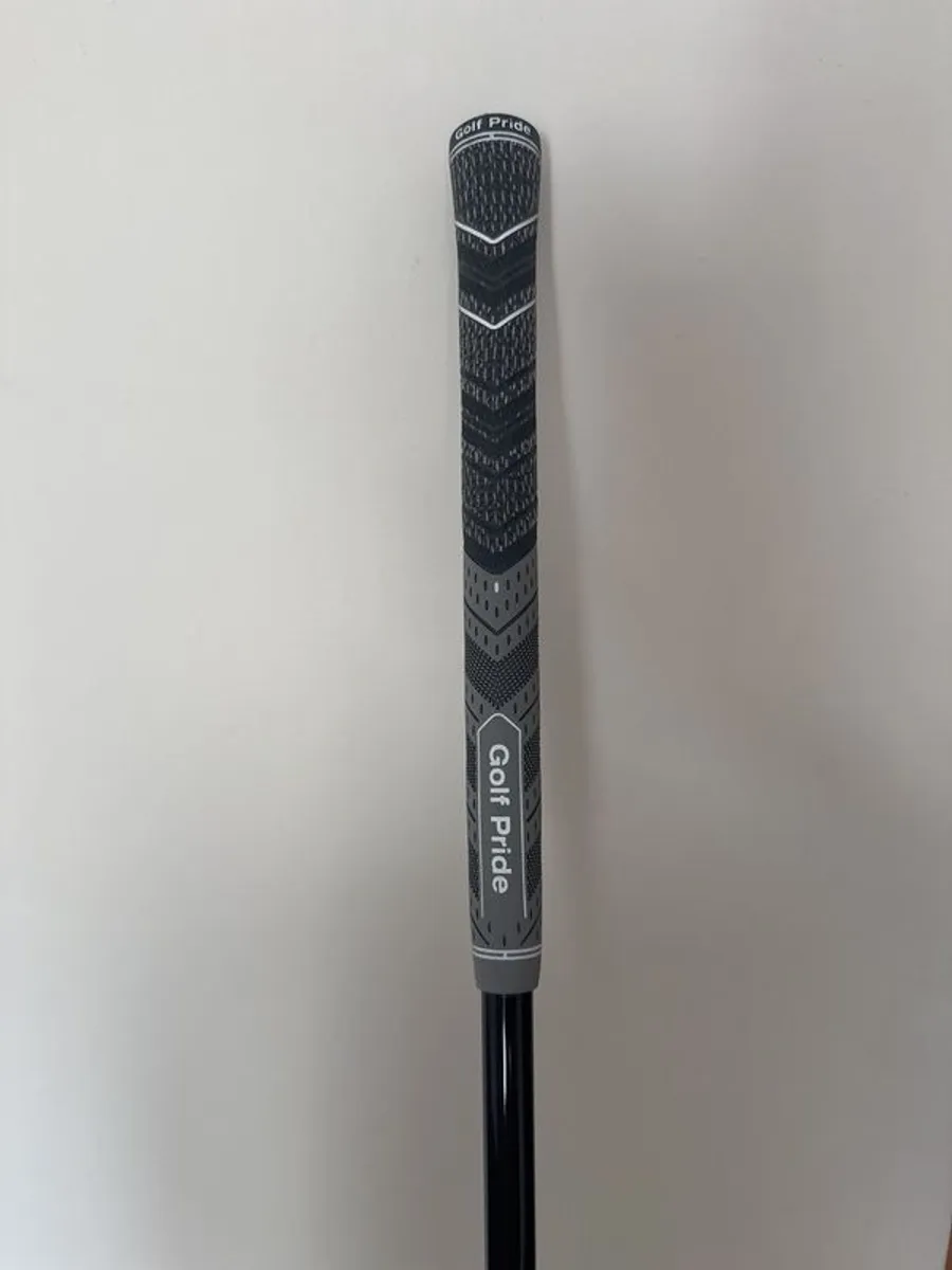 Fujikura ventus velocore TR red titleist - Image 4