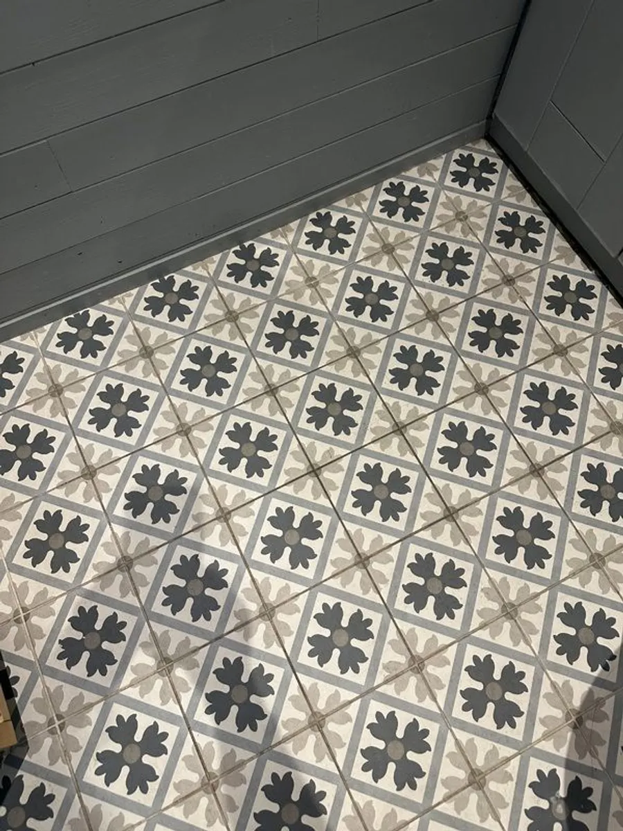 Tiles for Sale - Image 1