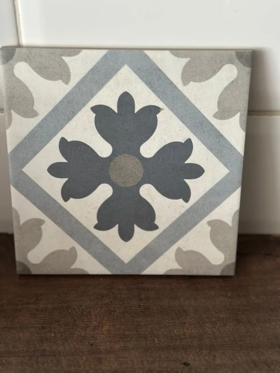 Tiles for Sale - Image 2