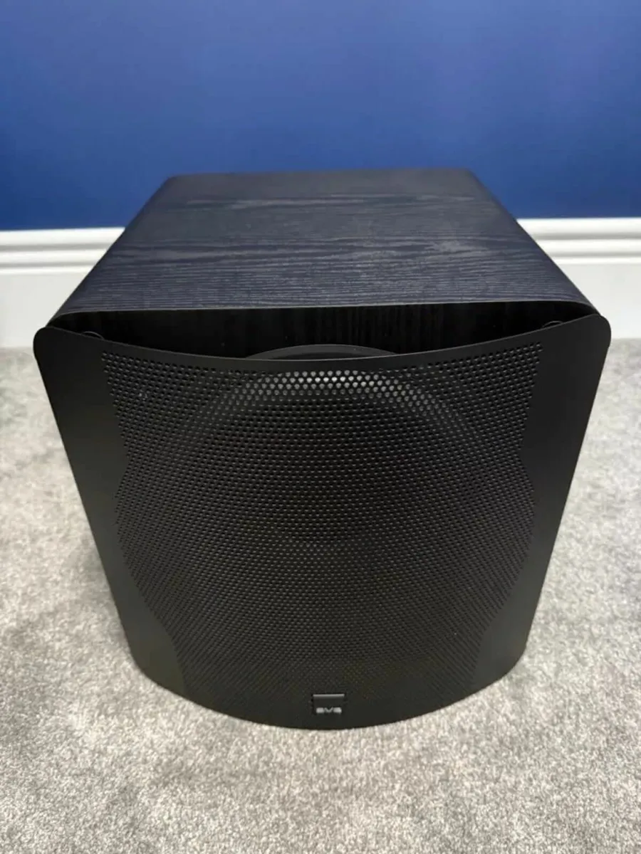 SVS SB-2000 Subwoofer - Image 1