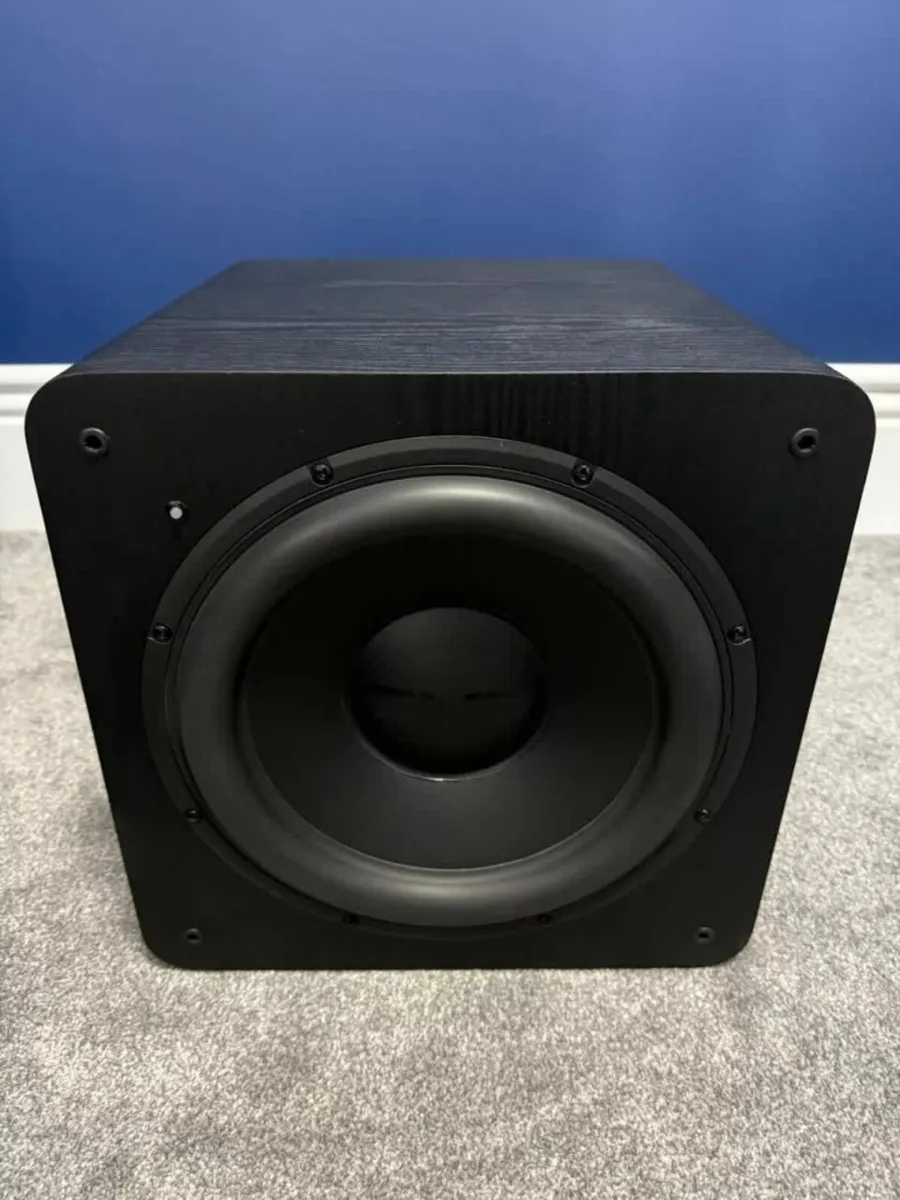 SVS SB-2000 Subwoofer - Image 2
